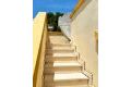 Sale - Villa - Orihuela Costa - Costa Blanca