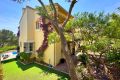 Sale - Villa - Orihuela Costa - Costa Blanca