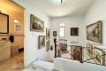 Sale - Villa - Orihuela Costa - Costa Blanca