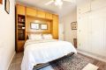 Sale - Villa - Orihuela Costa - Costa Blanca