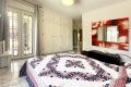 Sale - Villa - Orihuela Costa - Costa Blanca