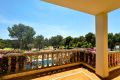 Sale - Villa - Orihuela Costa - Costa Blanca