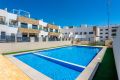 Sale - Villa - Orihuela Costa - Costa Blanca