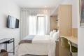 Sale - Villa - Orihuela Costa - Costa Blanca