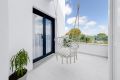 Sale - Villa - Orihuela Costa - Costa Blanca