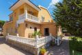 Sale - Villa - Orihuela Costa - Costa Blanca