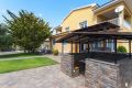 Sale - Villa - Orihuela Costa - Costa Blanca
