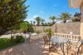 Sale - Villa - Orihuela Costa - Costa Blanca