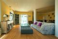Sale - Villa - Orihuela Costa - Costa Blanca