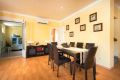 Sale - Villa - Orihuela Costa - Costa Blanca