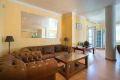 Sale - Villa - Orihuela Costa - Costa Blanca