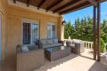 Sale - Villa - Orihuela Costa - Costa Blanca
