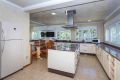 Sale - Villa - Orihuela Costa - Costa Blanca