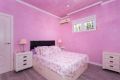 Sale - Villa - Orihuela Costa - Costa Blanca