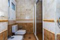 Sale - Villa - Orihuela Costa - Costa Blanca