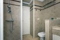 Sale - Villa - Orihuela Costa - Costa Blanca