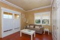 Sale - Villa - Orihuela Costa - Costa Blanca