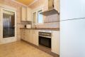 Sale - Villa - Orihuela Costa - Costa Blanca