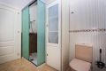 Sale - Villa - Orihuela Costa - Costa Blanca