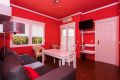 Sale - Villa - Orihuela Costa - Costa Blanca