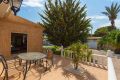 Sale - Villa - Orihuela Costa - Costa Blanca