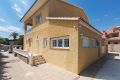 Sale - Villa - Orihuela Costa - Costa Blanca