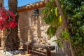 Sale - Villa - Orihuela Costa - Costa Blanca