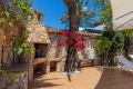 Sale - Villa - Orihuela Costa - Costa Blanca