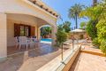 Sale - Villa - Orihuela Costa - Costa Blanca