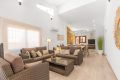 Sale - Villa - Orihuela Costa - Costa Blanca