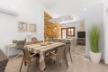Sale - Villa - Orihuela Costa - Costa Blanca