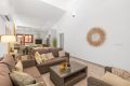 Sale - Villa - Orihuela Costa - Costa Blanca