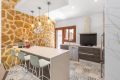 Sale - Villa - Orihuela Costa - Costa Blanca