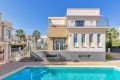 Sale - Villa - Orihuela Costa - Costa Blanca
