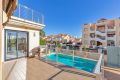 Sale - Villa - Orihuela Costa - Costa Blanca
