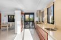 Sale - Villa - Orihuela Costa - Costa Blanca