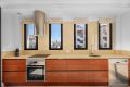 Sale - Villa - Orihuela Costa - Costa Blanca