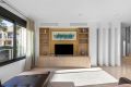 Sale - Villa - Orihuela Costa - Costa Blanca