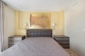 Sale - Villa - Orihuela Costa - Costa Blanca
