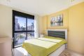 Sale - Villa - Orihuela Costa - Costa Blanca