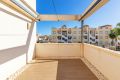 Sale - Villa - Orihuela Costa - Costa Blanca