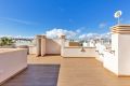 Sale - Villa - Orihuela Costa - Costa Blanca