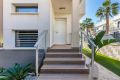 Sale - Villa - Orihuela Costa - Costa Blanca