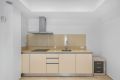 Sale - Villa - Orihuela Costa - Costa Blanca
