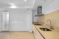 Sale - Villa - Orihuela Costa - Costa Blanca