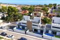 Sale - Villa - Orihuela Costa - Costa Blanca