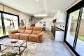 Sale - Villa - Orihuela Costa - Costa Blanca