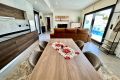 Sale - Villa - Orihuela Costa - Costa Blanca