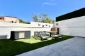 Sale - Villa - Orihuela Costa - Costa Blanca
