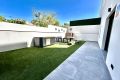 Sale - Villa - Orihuela Costa - Costa Blanca